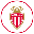 AS Monaco Fan Token ASM