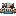 AgeOfGods