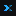 AGIX