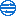 Amnis Aptos Coin