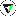 Artificial intelligence staking token