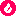AshSwap