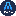 Atomic Wallet Coin