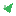 Aurigami