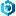 B-cube.ai