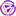 BeatzCoin