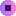 BlockProtocol