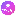 BlockGPT