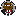 BOBO 2.0