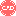 CAD Coin