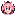 catgirl