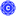 CENTER COIN
