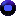 Choise.ai