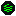 ClearCryptos