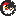 Coconut Chicken