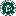 Coritiba F.C. Fan Token