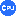 CPUcoin