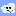 CRYPTO CLOUD
