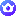 Crypto Royale