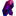 Dark Energy Crystals