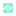 Databroker