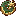 DeFi Kingdoms JADE