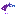DeFiHorse