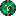 Denizlispor Fan Token