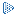 Deri Protocol