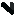 Digital Bank of Africa