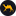 DxChain Token