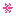 Edgeware