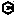 Efforce