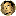ELON Coin