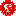 FC Sion Fan Token
