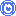 FireBot
