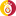 Galatasaray Fan Token