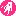 GALAXIS Token