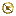 GLDT