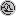 Green Satoshi Token (BSC)