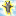 Happy Cat