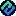 Xpanse