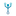 ILCOIN