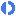 Fluid