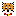 Inu Inu