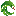 Jade Protocol