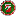 Karşıyaka Taraftar Fan Token