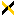 Lattice Token