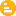 Level Finance