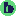 Liquity BOLD